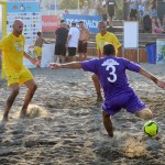 Torneo23