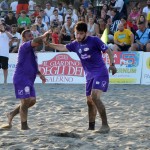 Torneo24