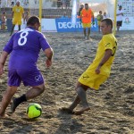 Torneo25