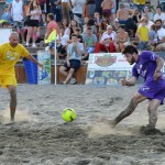 Torneo26