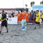 Torneo28