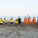 Torneo29