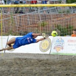 Torneo29