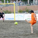 Torneo30