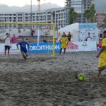 Torneo30
