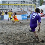 Torneo31