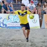 Torneo32