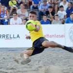 Torneo34