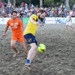 Torneo35