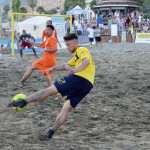 Torneo36