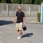 Visite Salernitana (1)