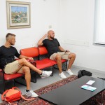 Visite Salernitana (10)
