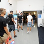 Visite Salernitana (12)