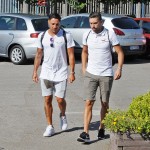 Visite Salernitana (13)