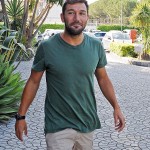 Visite Salernitana (15)