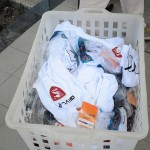 Visite Salernitana (17)