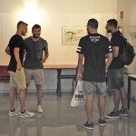 Visite Salernitana (18)
