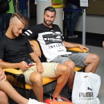 Visite Salernitana (20)