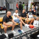Visite Salernitana (21)