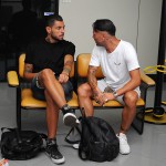 Visite Salernitana (24)