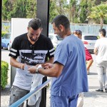 Visite Salernitana (25)