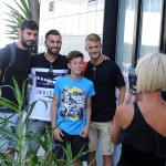 Visite Salernitana (26)