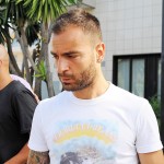Visite Salernitana (4)