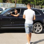 Visite Salernitana (5)