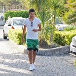 Visite Salernitana (7)