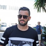 Visite Salernitana (9)