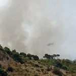 Incendio Cilento01