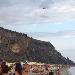 Incendio Cilento02