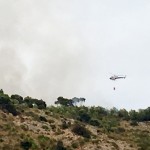 Incendio Cilento03