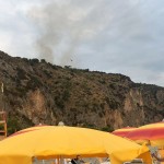 Incendio Cilento07