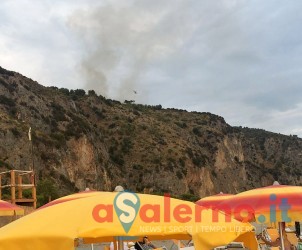 Incendio Cilento07