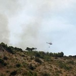 Incendio Cilento08