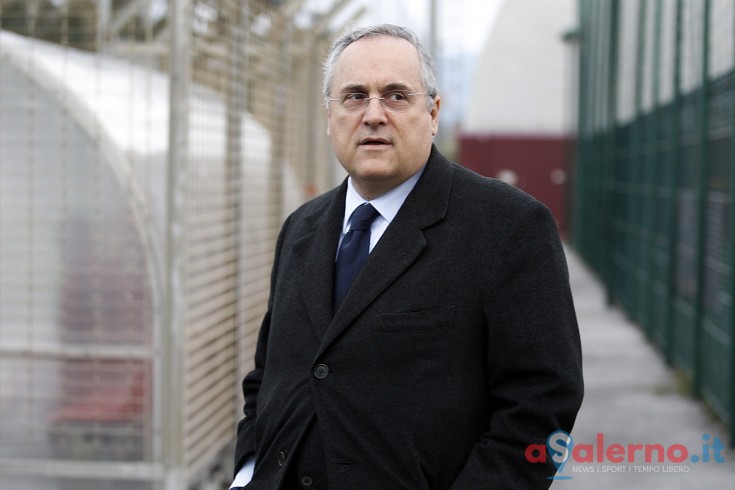 Politiche: Carfagna capolista Forza Italia, Lotito candidato ma non a Salerno - aSalerno.it