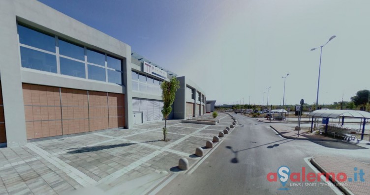 Chiude il Carrefour di Pontecagnano, a rischio 25 lavoratori: parte lo stato di agitazione - aSalerno.it