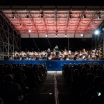 orchestra_arena_mare