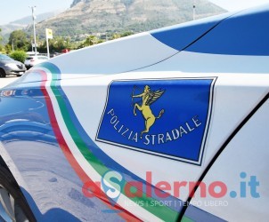 polizia stradale (1)