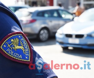 polizia stradale (11)