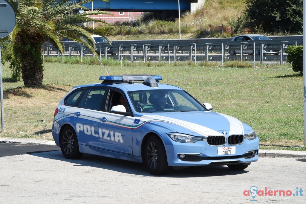 polizia stradale (18)