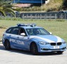 polizia stradale (18)