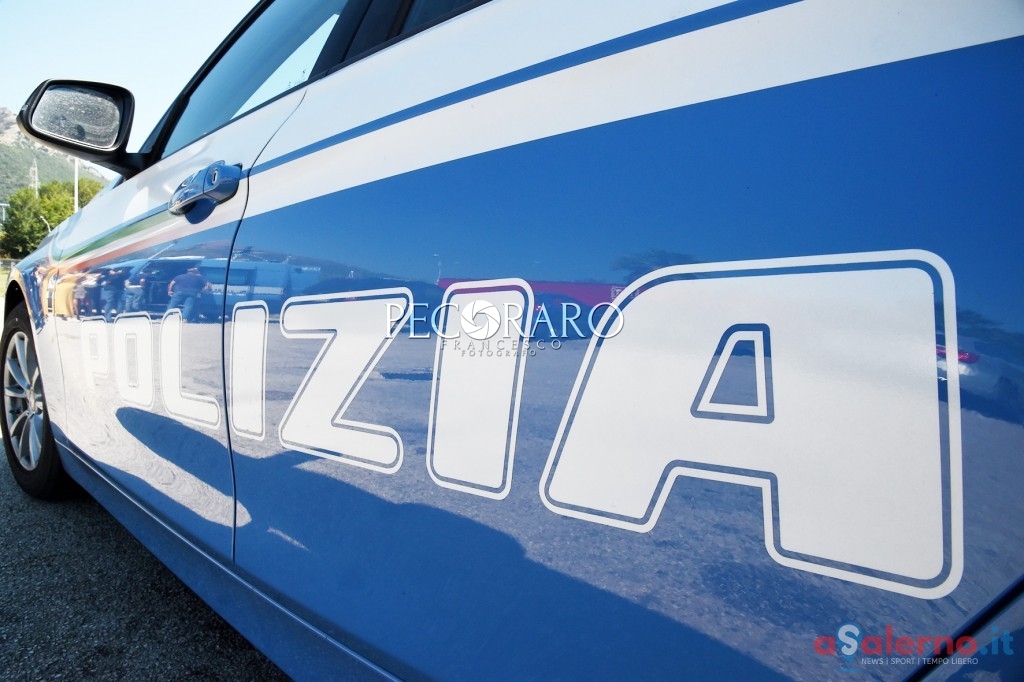 polizia stradale (23)