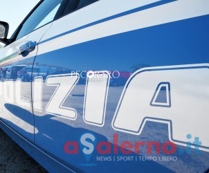 polizia stradale (23)