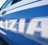 polizia stradale (23)