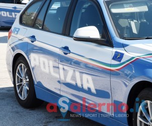 polizia stradale (8)