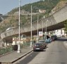 viadotto gatto via benedetto croce