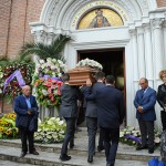 Funerali Amato (12)