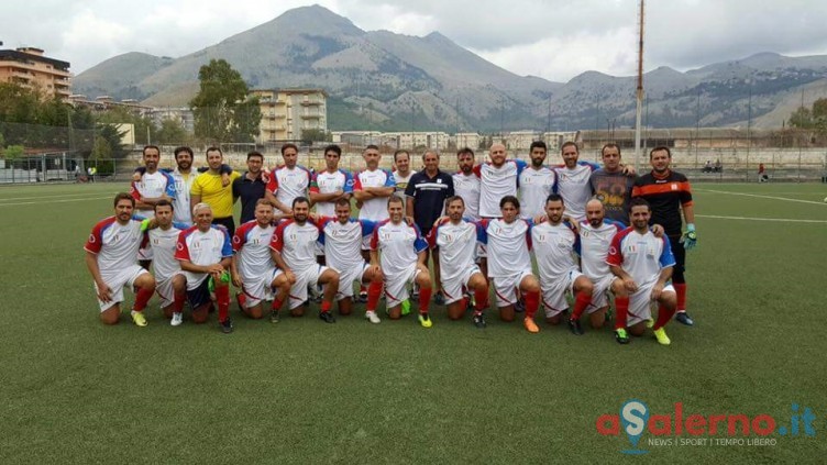Brindisi per la Coppa Italia, gli ingegneri festeggiano la vittoria all’ordine - aSalerno.it